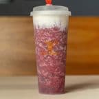 Best Summer Berry in Miramar, FL