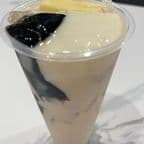 Best Slime Three Brother in Miramar, FL