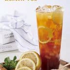 Best Hammered Fresh Lemon Tea in Miramar, FL