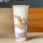 Best Coconut Milk W Taro & Sago in Miramar, FL