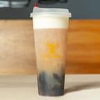 Best Da Hong Pao Rock Tea in Miramar, FL