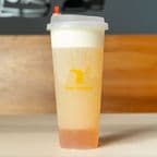 Best Sakura Oolong Tea in Miramar, FL