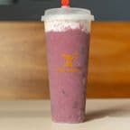 Best Morning Light Blackberry in Miramar, FL