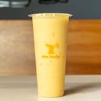 Best Mango Pomelo W Sago in Miramar, FL