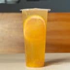 Best Honey Grapefruit Tea in Miramar, FL