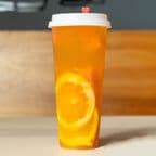 Best Fruit Family Tea in Miramar, FL