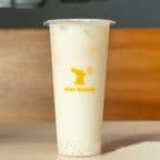 Best Coconut Milk W Pudding & Sago in Miramar, FL