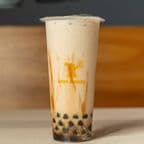 Best Brown Sugar Fresh Milk Tea in Miramar, FL